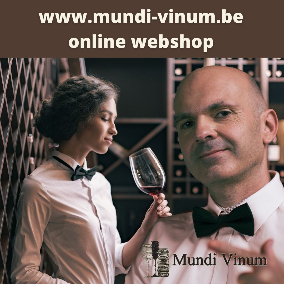 WIJNHANDEL LEUVEN HERENT KAAPWIJN BRUGGE KAAPSE WIJNEN ZUID-AFRIKAANSE WIJN ONLINE KOPEN