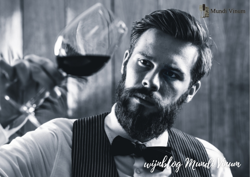 wijnblog wat is body in een wijn