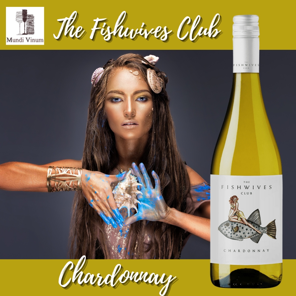 fishwives club chardonnay wijn kopen online wijnhandel herent leuven