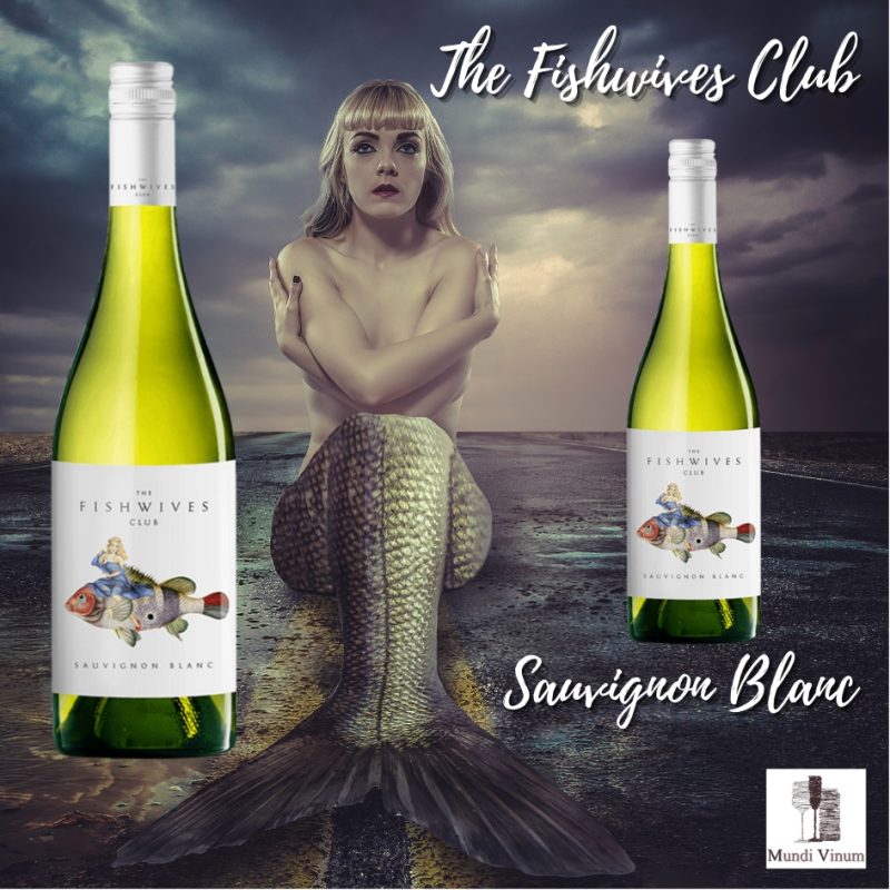 fishwives club wijn sauvignon blanc zweefteef wijnhandel leuven herent kaapwijn kaapsewijn den demer joyvino
