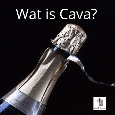 Wat is Cava wijnblog verschil tussen champagne en cava prosecco vonkelwijn